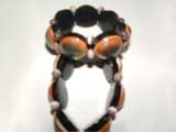 bali accessories jewelry agabong : : bracelet