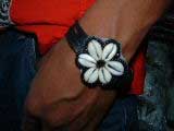 bali accessories jewelry agabong : : bracelet