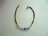 bali accessories jewelry agabong : : bracelet