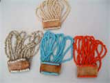 bali accessories jewelry agabong : : bracelet
