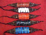 bali accessories jewelry agabong : : bracelet