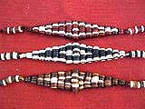 bali accessories jewelry agabong : : bracelet