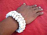 bali accessories jewelry agabong : : bracelet