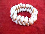 bali accessories jewelry agabong : : bracelet