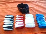 bali accessories jewelry agabong : : bracelet