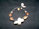 bali accessories jewelry agabong : : bracelet