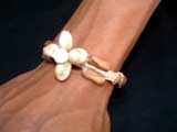 bali accessories jewelry agabong : : bracelet