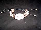bali accessories jewelry agabong : : bracelet