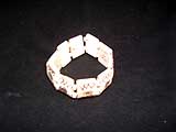 bali accessories jewelry agabong : : bracelet