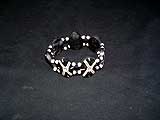 bali accessories jewelry agabong : : bracelet