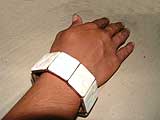 bali accessories jewelry agabong : : bracelet