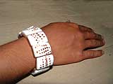 bali accessories jewelry agabong : : bracelet