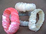 bali accessories jewelry agabong : : bracelet