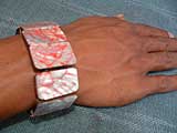 bali accessories jewelry agabong : : bracelet