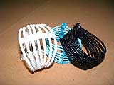 bali accessories jewelry agabong : : bracelet