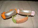 bali accessories jewelry agabong : : bracelet