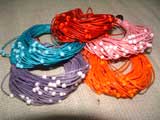 bali accessories jewelry agabong : : bracelet
