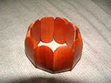 bali accessories jewelry agabong : : bracelet