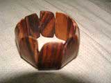 bali accessories jewelry agabong : : bracelet