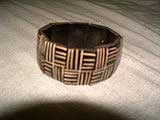 bali accessories jewelry agabong : : bracelet
