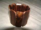 bali accessories jewelry agabong : : bracelet