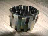 bali accessories jewelry agabong : : bracelet