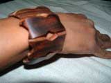 bali accessories jewelry agabong : : bracelet