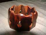 bali accessories jewelry agabong : : bracelet