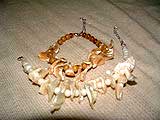 bali accessories jewelry agabong : : bracelet