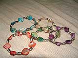 bali accessories jewelry agabong : : bracelet