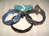bali accessories jewelry agabong : : bracelet
