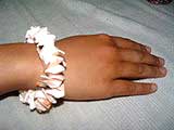 bali accessories jewelry agabong : : bracelet