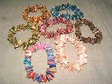 bali accessories jewelry agabong : : bracelet