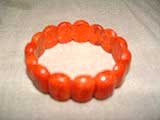bali accessories jewelry agabong : : bracelet