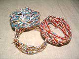 bali accessories jewelry agabong : : bracelet
