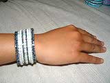 bali accessories jewelry agabong : : bracelet