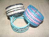 bali accessories jewelry agabong : : bracelet