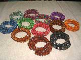 bali accessories jewelry agabong : : bracelet