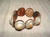 bali accessories jewelry agabong : : bracelet