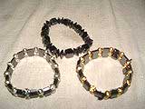 bali accessories jewelry agabong : : bracelet