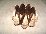 bali accessories jewelry agabong : : bracelet