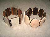 bali accessories jewelry agabong : : bracelet