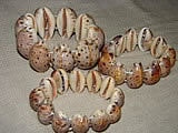 bali accessories jewelry agabong : : bracelet
