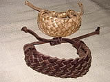 bali accessories jewelry agabong : : bracelet