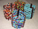 bali accessories jewelry agabong : : bracelet