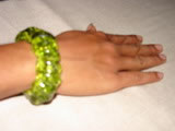 bali accessories jewelry agabong : : bracelet