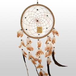 bali jewelry agabong : : dream catcher and wind chimes
