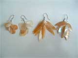 bali accessories jewelry agabong : : earring