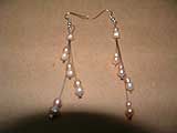 bali accessories jewelry agabong : : earring