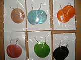 bali accessories jewelry agabong : : earring